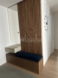 ������ 3-������� �������� � �� 'Central Park' ��������� ������ 123 �2 ���� 9