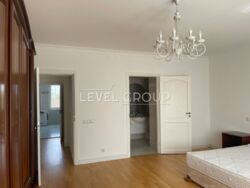 Тургеневська.. Клубний будинок. 190 м2. Сучасний класичний ремонт. фото 11 Тургеневська.. Клубний будинок. 190 м2. Сучасний класичний ремонт. фото 11