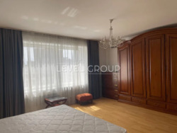 Тургеневська.. Клубний будинок. 190 м2. Сучасний класичний ремонт. фото 10 Тургеневська.. Клубний будинок. 190 м2. Сучасний класичний ремонт. фото 10