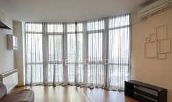 ������ ��������, �� ��������, ������� �������� 14� ���� 9