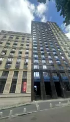 ЖК Камертон вул Річкова 4, 52м2 фото 1 ЖК Камертон вул Річкова 4, 52м2 фото 1