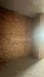 ЖК Камертон вул Річкова 4, 52м2 фото 2 ЖК Камертон вул Річкова 4, 52м2 фото 2