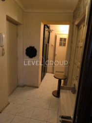  3-    , .  , 27/3  4