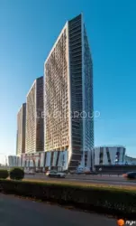  3-    Manhattan city  5