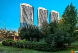  3-    Manhattan city  3