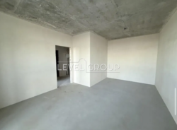 Продаж 1-кімнатної квартири ЖК Теремки фото 6 Продаж 1-кімнатної квартири ЖК Теремки фото 6