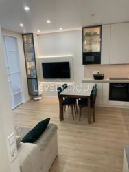 ������ ����������� �������� 43�2 �� ����� ����, ���. ������� 2�18. ���� 2