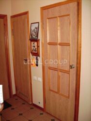 1к. квартира на Червоної Калини 4г, Троєщина фото 12 1к. квартира на Червоної Калини 4г, Троєщина фото 12