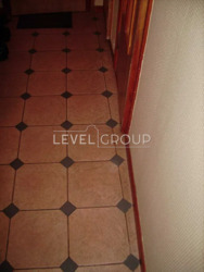 1к. квартира на Червоної Калини 4г, Троєщина фото 13 1к. квартира на Червоної Калини 4г, Троєщина фото 13