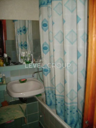 1к. квартира на Червоної Калини 4г, Троєщина фото 14 1к. квартира на Червоної Калини 4г, Троєщина фото 14