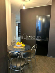 Продаж 2-кімнатної Квартири (67.9 м²) у ЖК «КИЇВСЬКА ВЕНЕЦІЯ» фото 2 Продаж 2-кімнатної Квартири (67.9 м²) у ЖК «КИЇВСЬКА ВЕНЕЦІЯ» фото 2