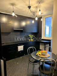 Продаж 2-кімнатної Квартири (67.9 м²) у ЖК «КИЇВСЬКА ВЕНЕЦІЯ» фото 1 Продаж 2-кімнатної Квартири (67.9 м²) у ЖК «КИЇВСЬКА ВЕНЕЦІЯ» фото 1