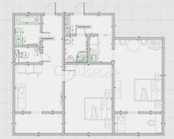 ������ �² ����� 34�+44�=78� �� ���������. ���� 3