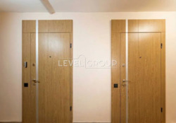 ������ �² ����� 34�+44�=78� �� ���������. ���� 2