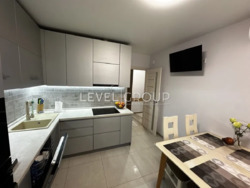  2.    'WELCOME HOME'  14