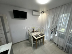  2.    'WELCOME HOME'  12