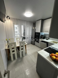  2.    'WELCOME HOME'  13