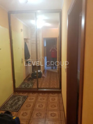 �������� 1�. �������� �� �������, ���. ������ (������) ���� 6