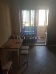 �������� 1�. �������� �� �������, ���. ������ (������) ���� 4