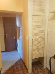 �������� 1�. �������� �� �������, ���. ������ (������) ���� 5