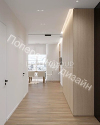 Роздільна 2кімн в ЖК Forward фото 7 Роздільна 2кімн в ЖК Forward фото 7