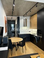  1-   Tetris Hall ĳ, 1/2 ( )  6