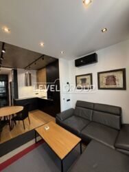  1-   Tetris Hall ĳ, 1/2 ( )  8