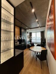  1-   Tetris Hall ĳ, 1/2 ( )  7