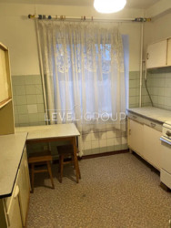 Продаж 3-кімнатної квартири, Солом’янський рн, вул. Генерала Шаповала, 7, фото 9 Продаж 3-кімнатної квартири, Солом’янський рн, вул. Генерала Шаповала, 7, фото 9