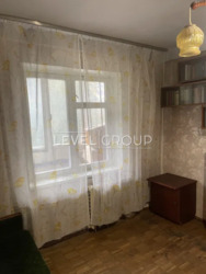 Продаж 3-кімнатної квартири, Солом’янський рн, вул. Генерала Шаповала, 7, фото 7 Продаж 3-кімнатної квартири, Солом’янський рн, вул. Генерала Шаповала, 7, фото 7