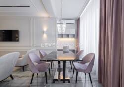 ������ 2 ��. ��. ������� ���������, �� �������� ���� ���� 5