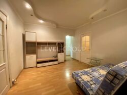 �� ������ ����������� ������������� �������� �� ��� ������������ 16. ���� 7