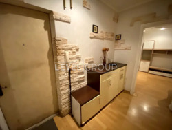 �� ������ ����������� ������������� �������� �� ��� ������������ 16. ���� 9