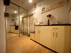 �� ������ ����������� ������������� �������� �� ��� ������������ 16. ���� 8