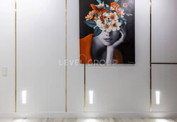 �������� ��������� ���� ���� 9