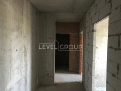 ��������� 2-������� �������� � �� Family and Friends (������ �����������, 2) ���� 8