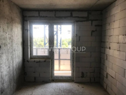 ��������� 2-������� �������� � �� Family and Friends (������ �����������, 2) ���� 7