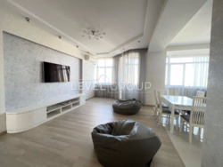 ������ 4-� ������� �������� �� ���� ���� ���� 2