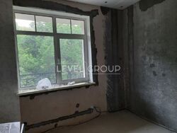 ����-������� ��������(150�2) � �� ���� ���� ���� 3