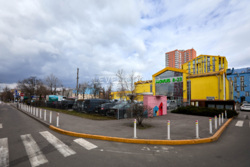 ����������� ����������� 3�.�� 152�2 �� ������� ���� ������������� 4 ���� 54