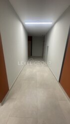 ЖК Senat 1кім(35м2) м.Теремки, ТЦ Respublika (вул. Теремківська, вул.Глушкова) фото 13 ЖК Senat 1кім(35м2) м.Теремки, ТЦ Respublika (вул. Теремківська, вул.Глушкова) фото 13