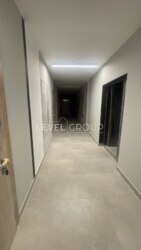 ЖК Senat 1кім(35м2) м.Теремки, ТЦ Respublika (вул. Теремківська, вул.Глушкова) фото 11 ЖК Senat 1кім(35м2) м.Теремки, ТЦ Respublika (вул. Теремківська, вул.Глушкова) фото 11