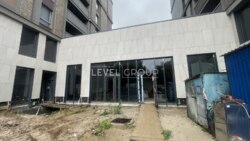 ЖК Senat 1кім(35м2) м.Теремки, ТЦ Respublika (вул. Теремківська, вул.Глушкова) фото 12 ЖК Senat 1кім(35м2) м.Теремки, ТЦ Respublika (вул. Теремківська, вул.Глушкова) фото 12