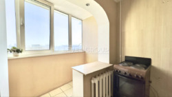 ������ 1-������� �������� �� ������� ���� 2