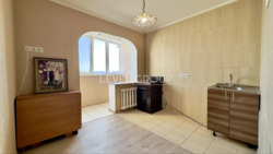 ������ 1-������� �������� �� ������� ���� 1