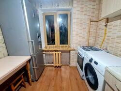 ����� ���� ����������� 1 ������� ��������, � ������ ������, �� 5 ������ 5-����������� ������� �� ������� ��������� 2, ����� �������� ����. ���� 6