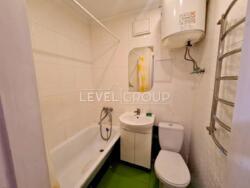 ����� ���� ����������� 1 ������� ��������, � ������ ������, �� 5 ������ 5-����������� ������� �� ������� ��������� 2, ����� �������� ����. ���� 7