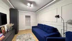 ������ 2� ������� �������� ������ 45 ��.� �� ������� ������ ������� ���� 4