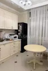 ����������� ����� �� ������� 1-������� �������� ������ 46 �² � ��������� ������� �� ������ ����� ���������, 8 ���� 1