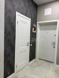 ������ 1-������� �������� | �� ���������� ������� ���� 12